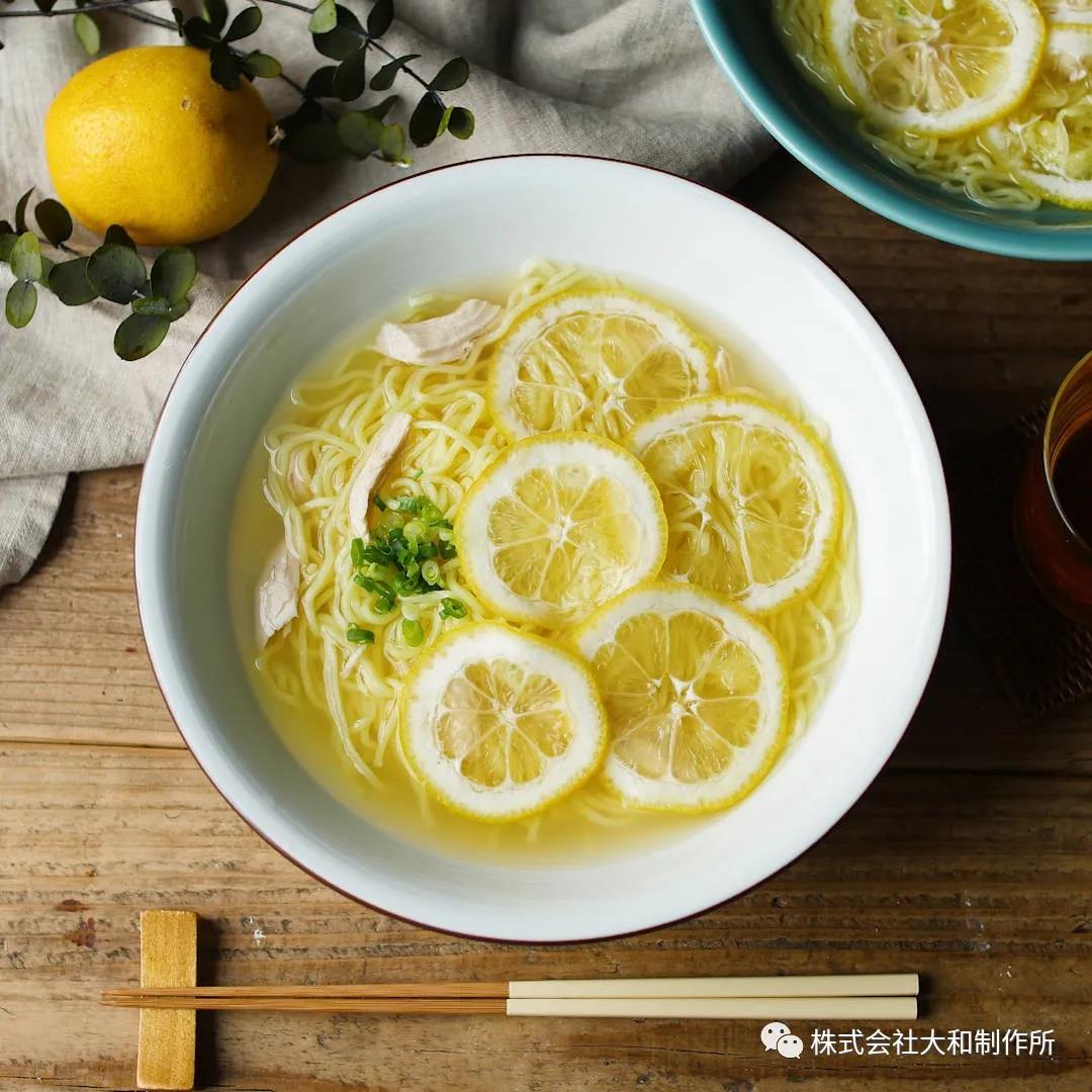 如何开家面馆挣钱,开面馆的十大技巧