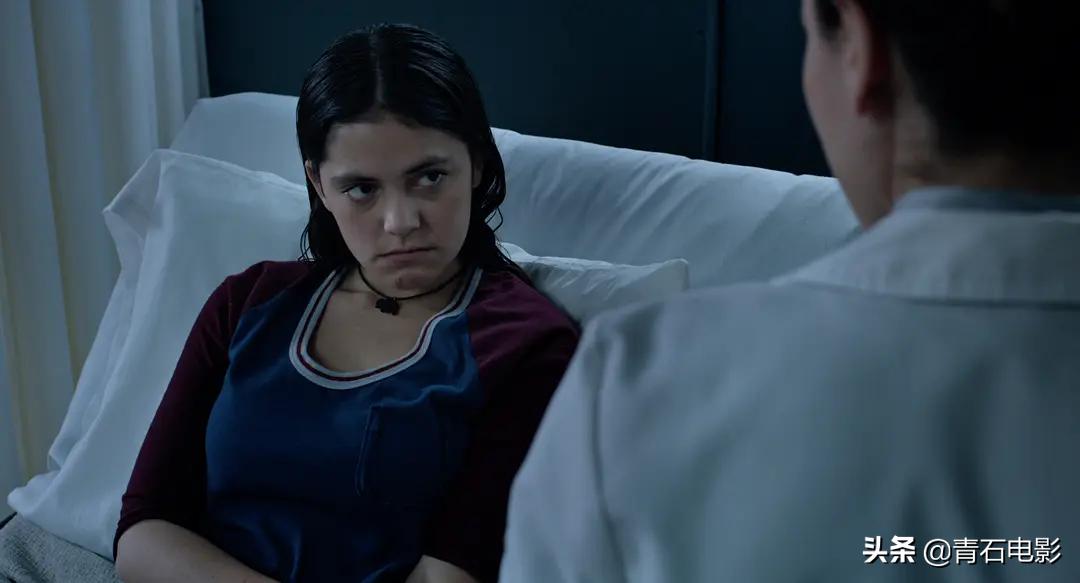 x战警3票房,x战警逆转未来票房