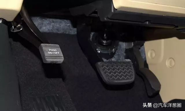 刹车失灵保命和自救方法,如果刹车突然失灵怎么办