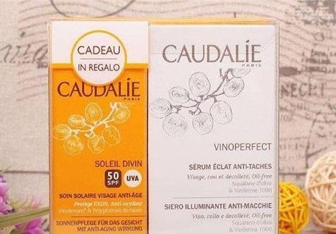 怎样介绍防晒霜,今日防晒