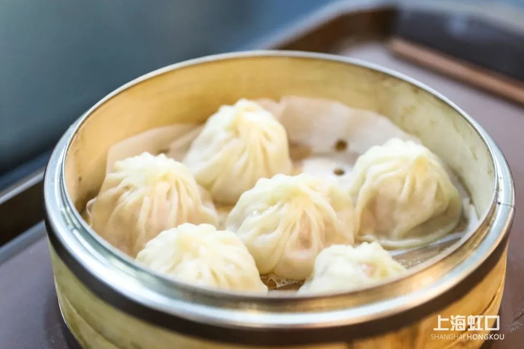 有你爱吃的菜单,有你爱吃的吗