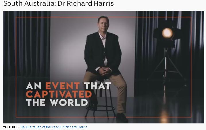 泰国真实洞穴救援潜水员,泰国少年足球队洞穴事件