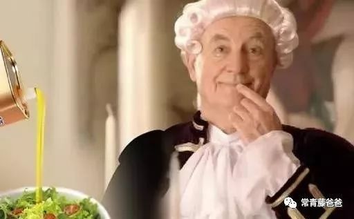 拉杜蓝乔核桃油靠谱吗,拉杜蓝乔核桃油成分