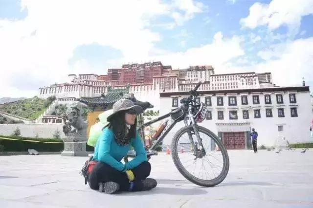 从小学陪读到大学能获得绿卡吗,去美国当保姆拿绿卡好吗