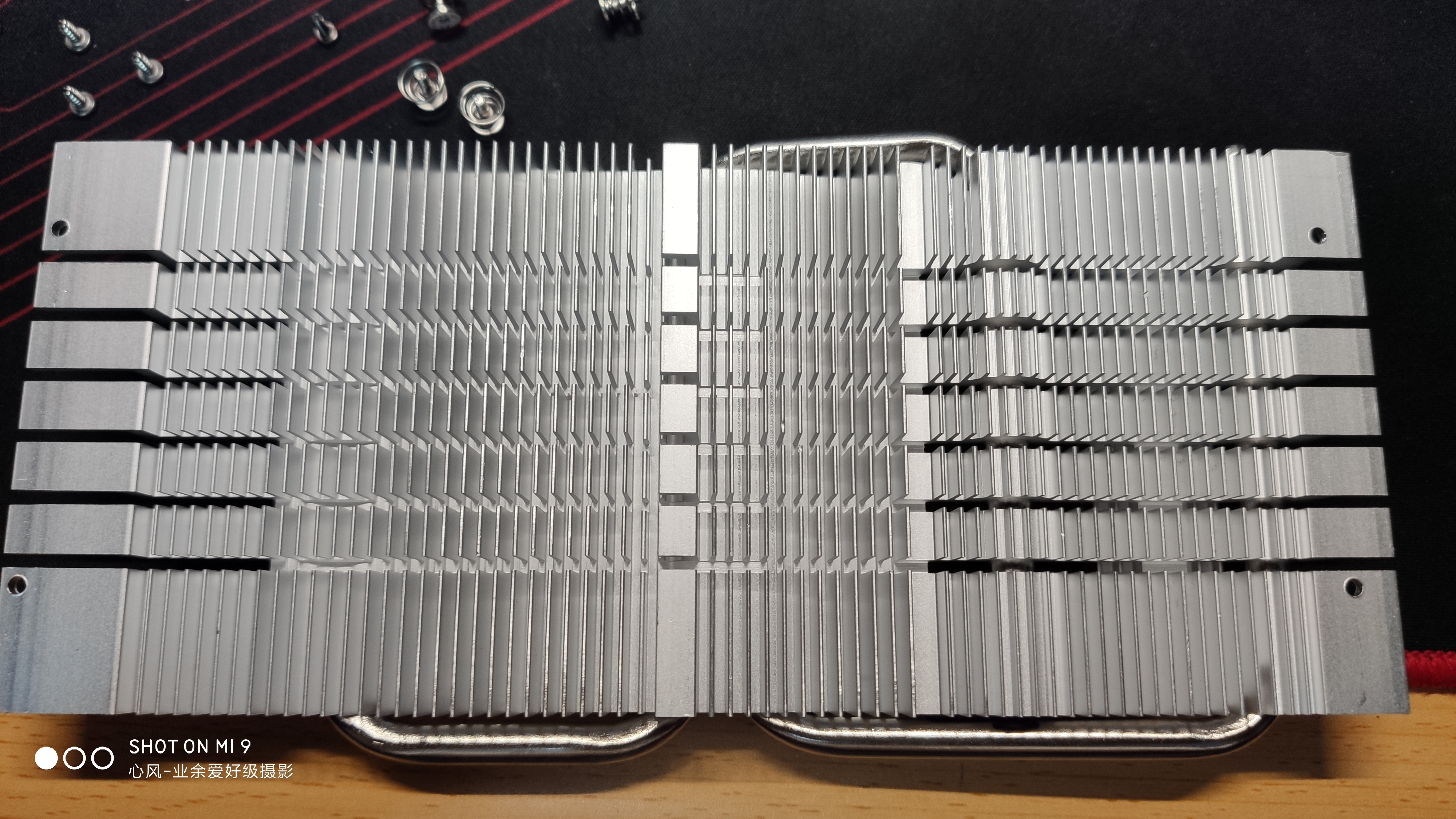 七彩虹1650gt拆解,七彩虹1650super哪个版本最好用