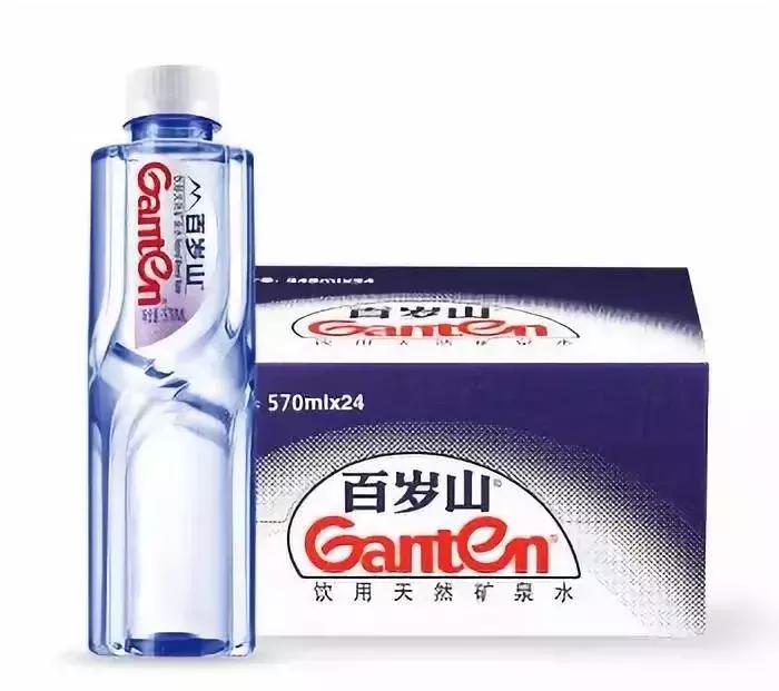 一元瓶装水的江湖,1元瓶装水退出江湖