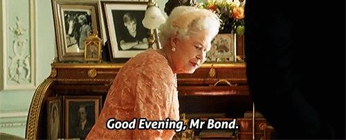 涓轰粈涔堝ザ濂跺彨grandma,鑰佸ザ濂跺彨grandma