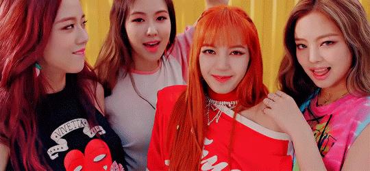 防晒做不好脸上长痘,十大公认好用防晒霜官方