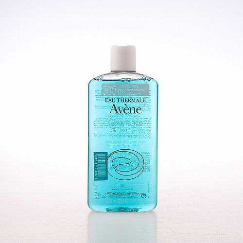 去痘痘闭口粉刺用什么最管用,祛痘去闭口最有效的产品有哪些