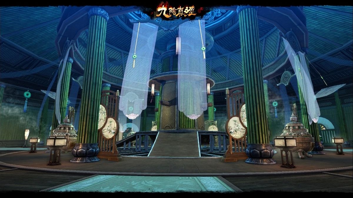 缁忓吀姝︿緺涔濋槾鐪熺粡,娣卞害瑙ｆ瀽涔濋槾鐪熺粡