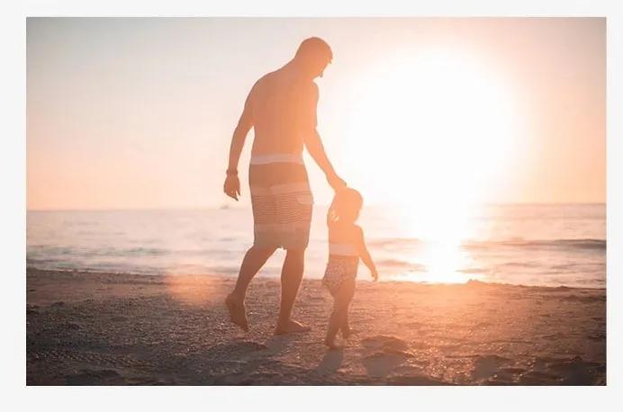 夫妻间有第三者婚姻法该如何判,婚姻法上对第三者怎样处理