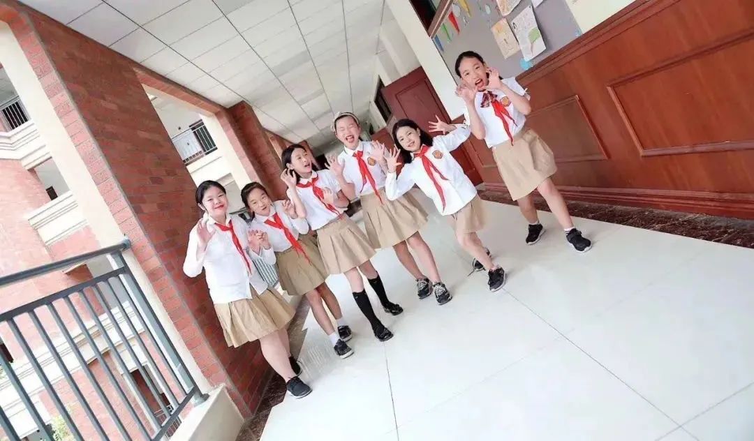 定制校服面料的选择,透气校服面料怎么选