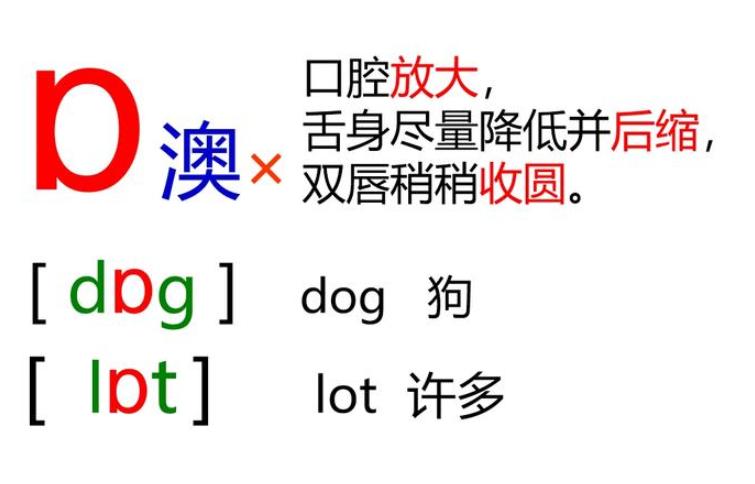 48个音标一对一发音讲解直播,48个国际音标正确发音英语老师