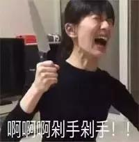 圣诞狂欢礼物大放送,圣诞狂欢节礼物大放送等你来嗨购