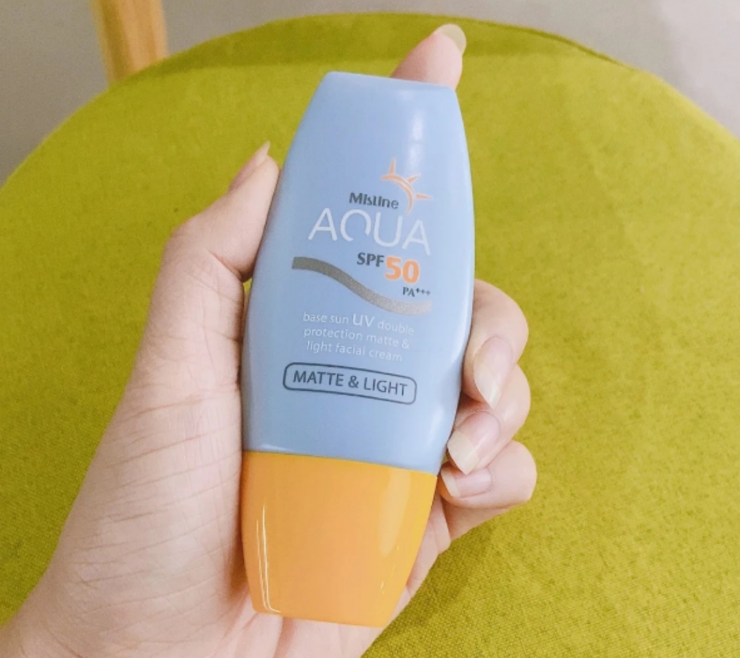 好用的防晒霜推荐学生平价,最好用的8款平价防晒霜