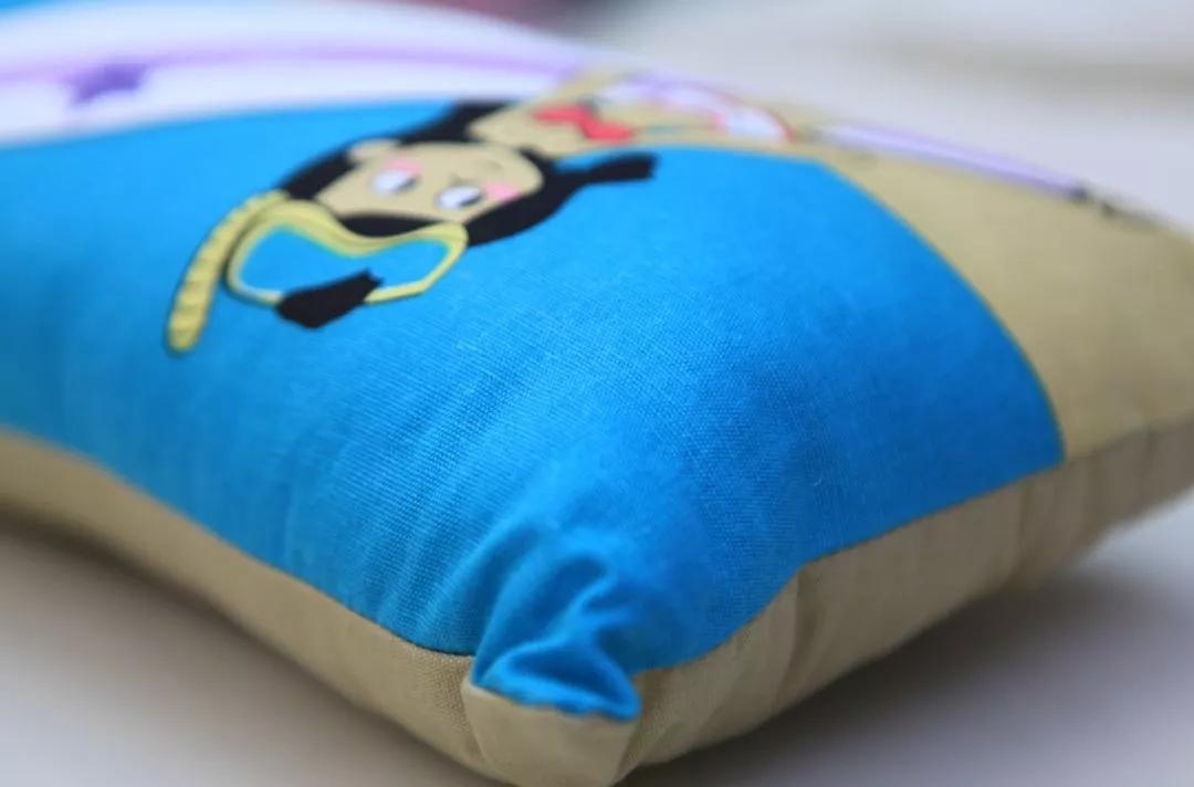 西安圣诞节礼物在哪买,西安圣诞节礼包免费领取