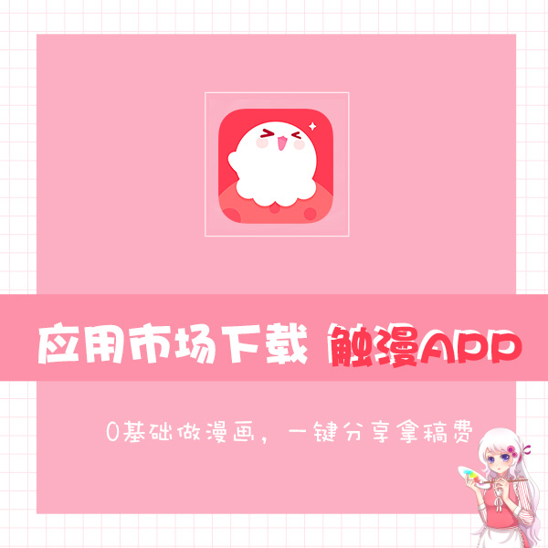 12星座水瓶座丧气网名,十二星座水瓶座霸气昵称