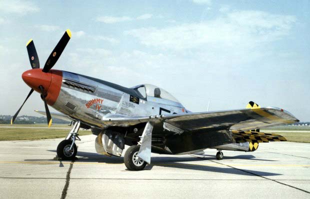 国产有v12发动机吗,v12自然吸气发动机