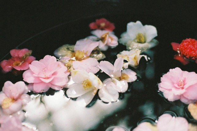 李清照十大伤感诗,李清照最伤心的十首诗