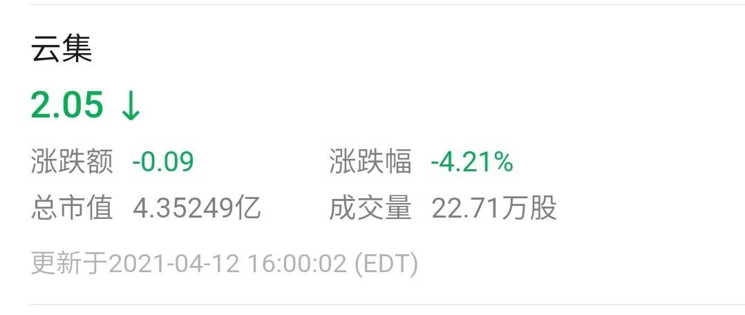 朋友圈卖货不好卖怎么办,朋友圈推销的问题