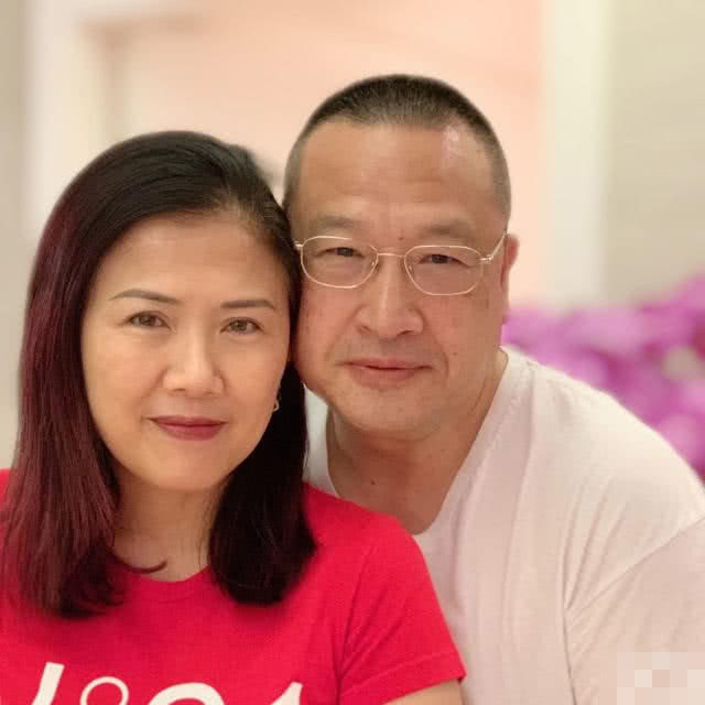 香港女富豪感染,香港女富豪感染新冠病毒去世