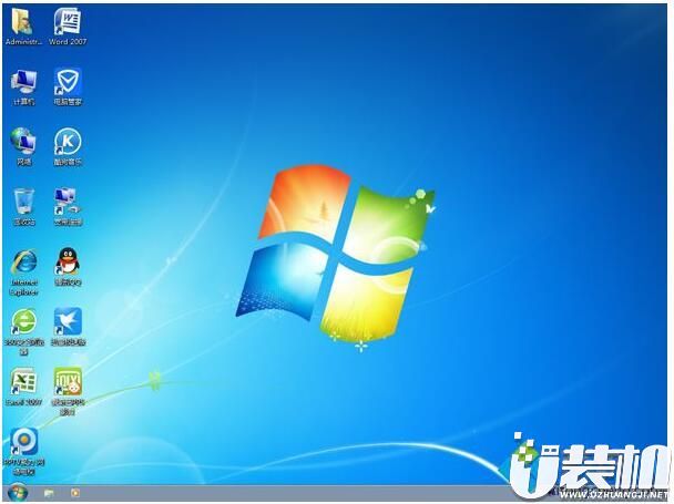电脑重装系统总是死机黑屏,电脑重装系统后黑屏是什么原因