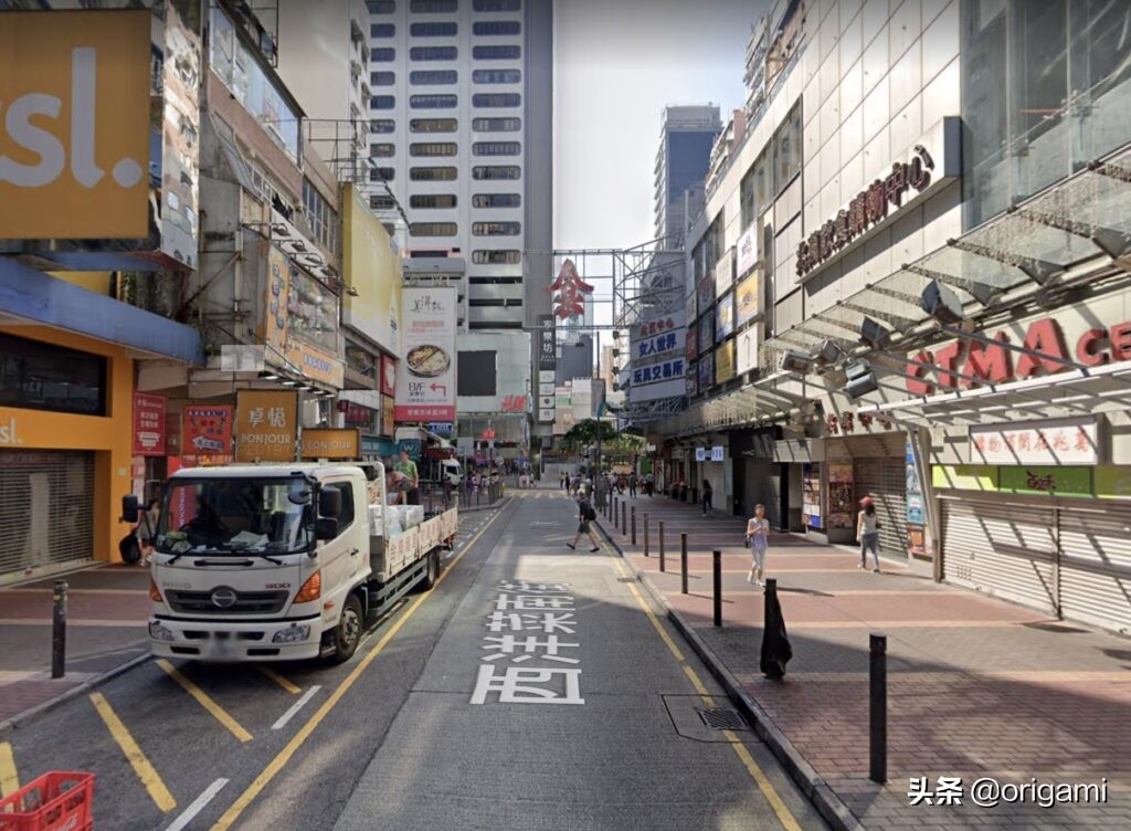 ios15新功能的语音功能,ios15语音可以控制哪些