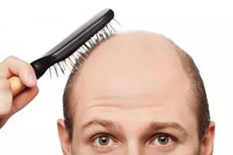 防脱的几种情况,防脱问题图