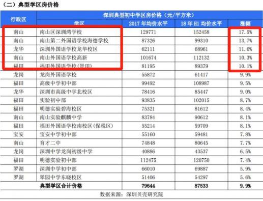 猛虎pk,猛虎和雄狮的pk