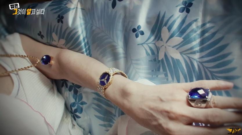 韩国真实女童性侵案件,韩国孤儿院性侵真实事件