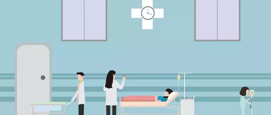 美国专家揭秘辉瑞有癌症启动因子,辉瑞肺癌免疫临床研究