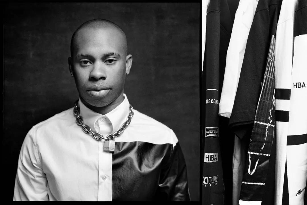 offway走上海时装周的国潮,offway加州潮牌