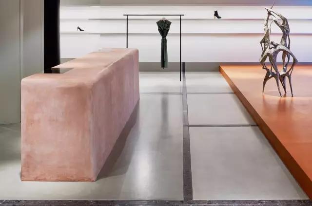 今年流行的脏脏粉,少女脏脏粉