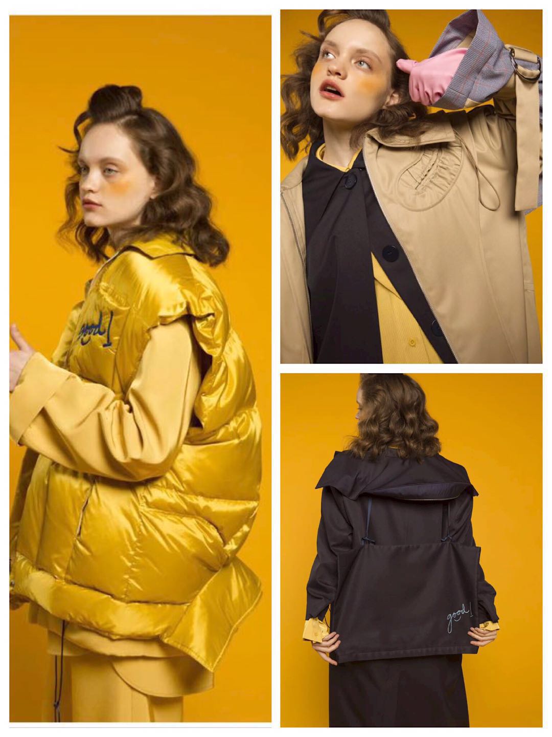 7月4~6日，这里有您的邀请函——时尚深圳展，尽览全球时尚新趋势