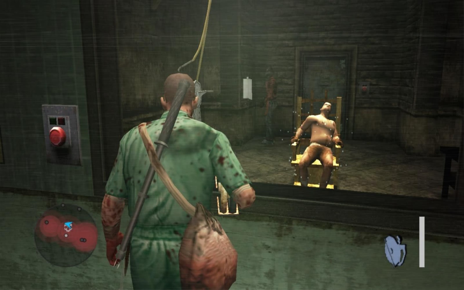 r星对这款游戏做了什么,r星游戏暴力吗