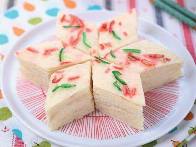 浜洪棿澶╁爞姹熻嫃,浜洪棿浠欏姹熷崡姘翠埂椋庢櫙