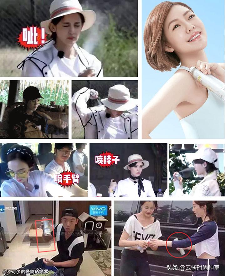 灏弒闃叉檼鍠烽浘鎺ㄨ崘,灏弒鍚屾闃叉檼鍠烽浘娴嬭瘯