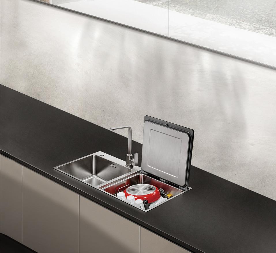 宝宝育儿好物推荐,育儿必买东西推荐