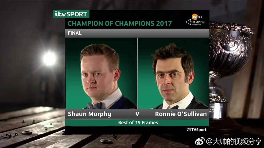 cba12月11号的比赛在线直播,11月14日cba球赛哪里转播