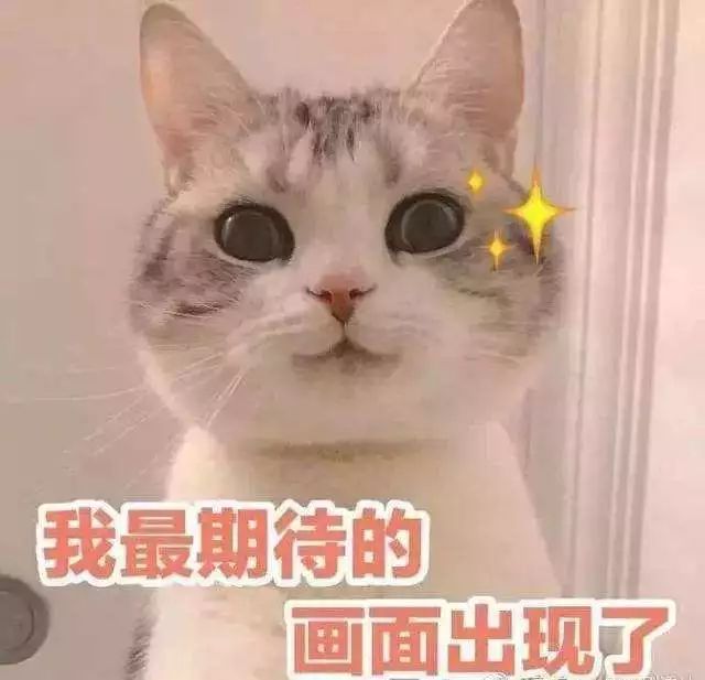 为什么说中国的中产家庭都集中在广东？