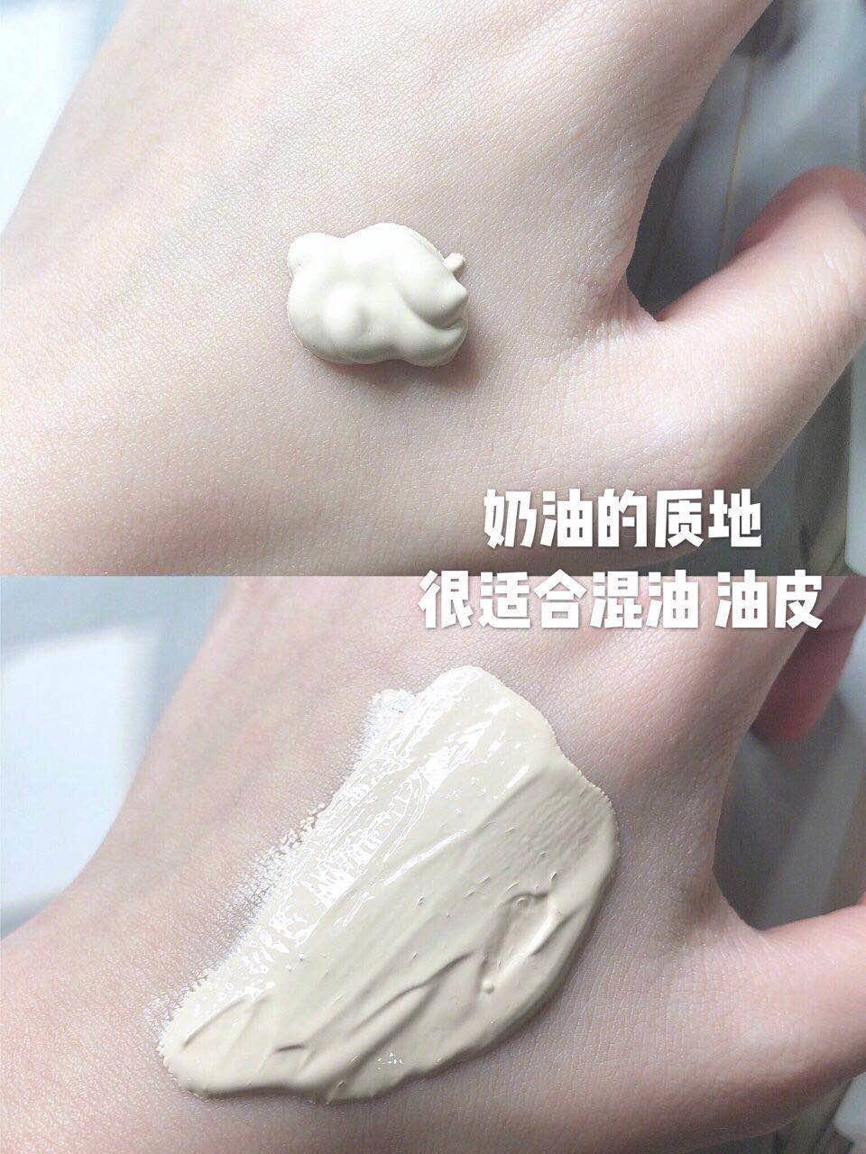 超长待机之底妆篇,超强底妆不浮粉不斑驳