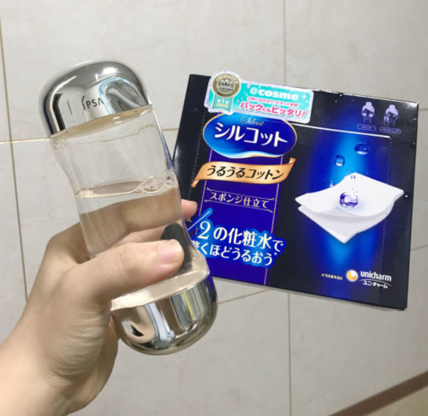 双11olay淡斑小白瓶攻略,olay大红瓶双11攻略