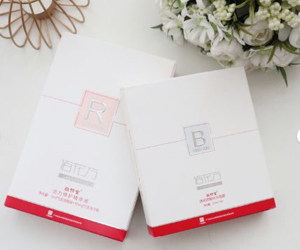 良心国货推荐美食,良心国货推荐适合男生