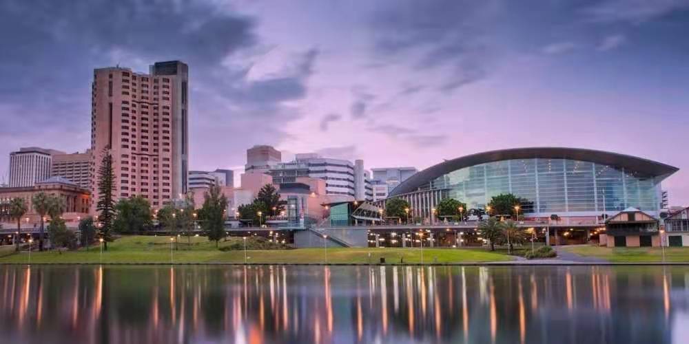 无风险大资金投入低利润的项目,无成本或低成本创业项目