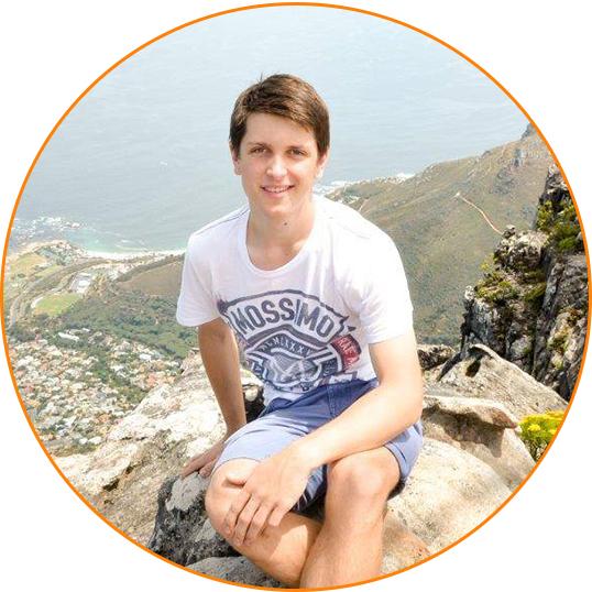 maxpark打破世界纪录,maxpark打破了哪些纪录