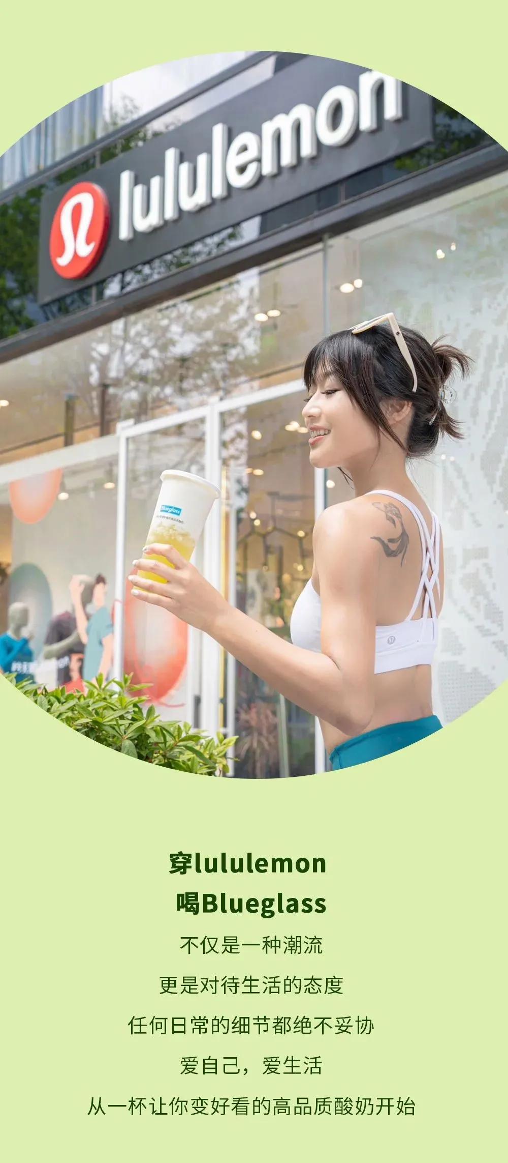 闆嚂閰稿ザ,澶╁北闆嚂閰稿ザ