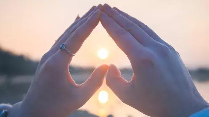 世界献血日无偿献血让爱延续,世界献血者日无偿献血的捐献方式