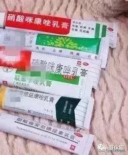 药盒上有什么不能买,药盒上没有国药准字可以买吗