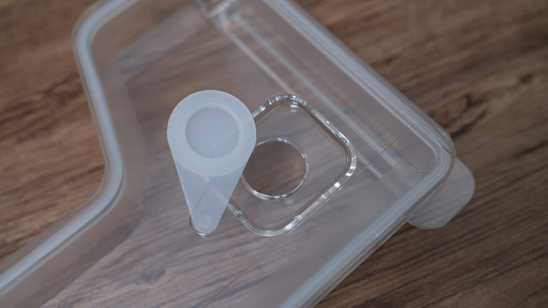 小米智能电烤箱深度测评,小米米家智能蒸烤箱