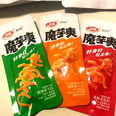 低卡食物不掉秤的原因,低卡食物真的低卡吗